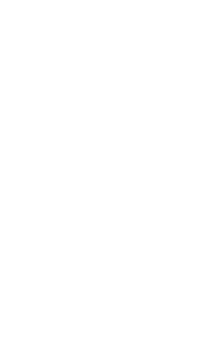 HUB MKT